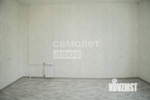 Студия квартира, вторичка, 20м2, 3/4 этаж