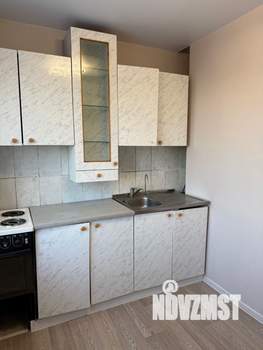 1-к квартира, вторичка, 36м2, 9/9 этаж