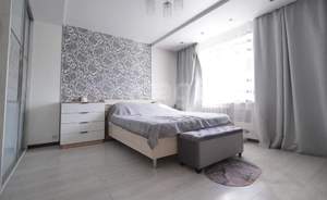 2-к квартира, вторичка, 63м2, 5/9 этаж