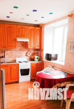 2-к квартира, вторичка, 51м2, 4/5 этаж