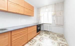 2-к квартира, вторичка, 49м2, 5/5 этаж