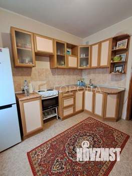 2-к квартира, вторичка, 56м2, 4/10 этаж