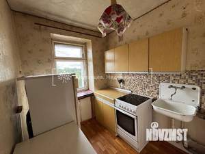1-к квартира, вторичка, 29м2, 9/9 этаж