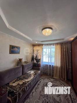 Студия квартира, вторичка, 18м2, 5/5 этаж