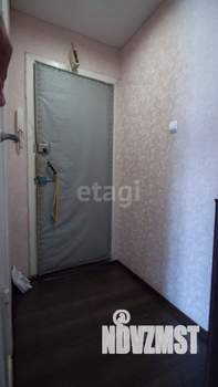 2-к квартира, вторичка, 45м2, 3/5 этаж