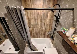 2-к квартира, вторичка, 23м2, 2/2 этаж