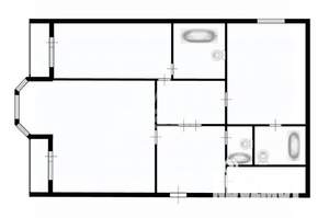 3-к квартира, вторичка, 126м2, 2/7 этаж