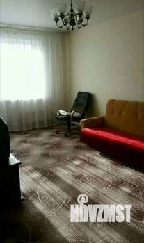 2-к квартира, вторичка, 54м2, 8/10 этаж