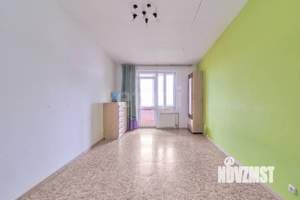 2-к квартира, вторичка, 70м2, 8/8 этаж