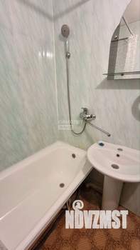 2-к квартира, вторичка, 48м2, 2/6 этаж