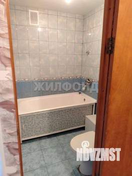 2-к квартира, вторичка, 44м2, 3/5 этаж