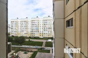 3-к квартира, вторичка, 81м2, 7/10 этаж