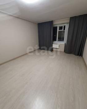 2-к квартира, вторичка, 49м2, 3/9 этаж