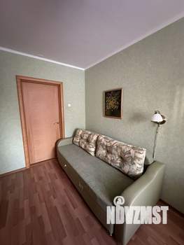 3-к квартира, вторичка, 75м2, 2/9 этаж