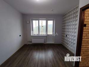 1-к квартира, вторичка, 26м2, 8/10 этаж