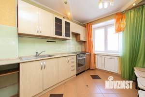 Фото квартиры на продажу (2)