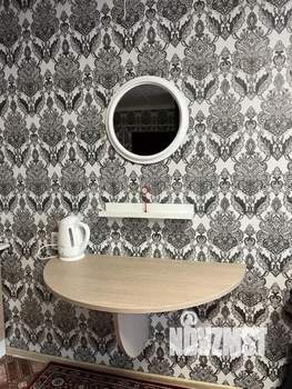 1-к квартира, вторичка, 16м2, 7/9 этаж