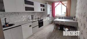 2-к квартира, вторичка, 71м2, 5/10 этаж