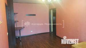 3-к квартира, вторичка, 68м2, 2/9 этаж