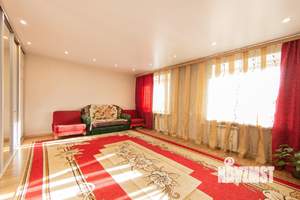 2-к квартира, вторичка, 67м2, 4/5 этаж