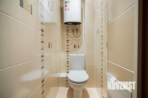 2-к квартира, вторичка, 52м2, 3/9 этаж