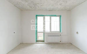 3-к квартира, вторичка, 65м2, 3/10 этаж