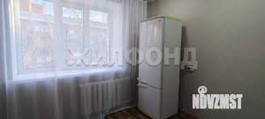 1-к квартира, вторичка, 15м2, 3/5 этаж