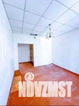 2-к квартира, вторичка, 56м2, 2/4 этаж