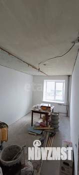 2-к квартира, вторичка, 62м2, 4/5 этаж