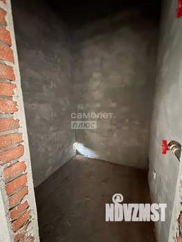 2-к квартира, вторичка, 65м2, 8/12 этаж