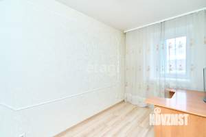 Фото квартиры на продажу (6)