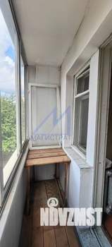 2-к квартира, вторичка, 45м2, 2/5 этаж