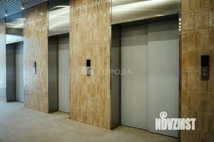 Студия квартира, вторичка, 86м2, 26/26 этаж