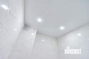 Студия квартира, вторичка, 25м2, 5/5 этаж