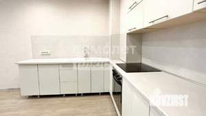 2-к квартира, вторичка, 46м2, 2/16 этаж