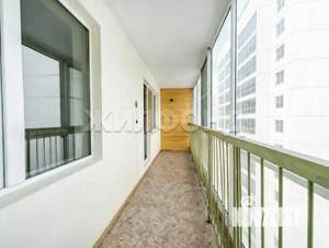 2-к квартира, вторичка, 59м2, 9/10 этаж