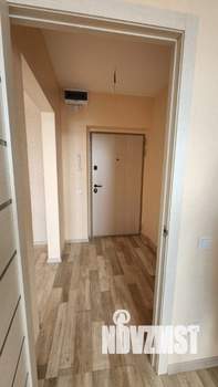 1-к квартира, вторичка, 36м2, 6/10 этаж
