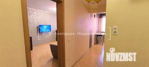 1-к квартира, вторичка, 40м2, 4/10 этаж