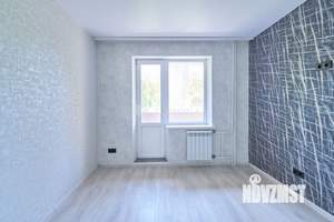 Студия квартира, вторичка, 16м2, 1/9 этаж