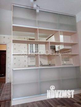 Студия квартира, вторичка, 25м2, 5/14 этаж