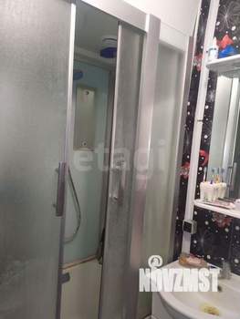 2-к квартира, вторичка, 47м2, 1/5 этаж