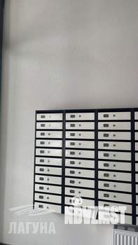 2-к квартира, вторичка, 67м2, 3/23 этаж