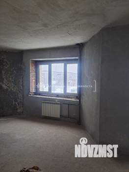 4-к квартира, вторичка, 179м2, 6/7 этаж