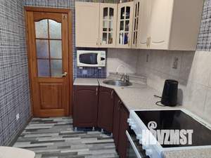 3-к квартира, вторичка, 65м2, 2/9 этаж