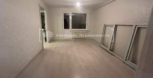 3-к квартира, вторичка, 60м2, 2/5 этаж