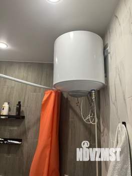 Студия квартира, вторичка, 25м2, 5/5 этаж
