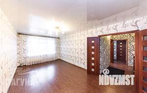 2-к квартира, вторичка, 55м2, 7/9 этаж