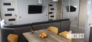 2-к квартира, вторичка, 70м2, 7/18 этаж