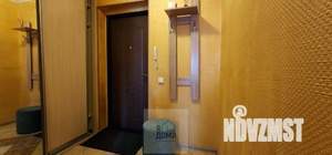 Студия квартира, вторичка, 36м2, 5/10 этаж