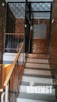 3-к квартира, вторичка, 65м2, 5/5 этаж